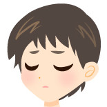 りえ